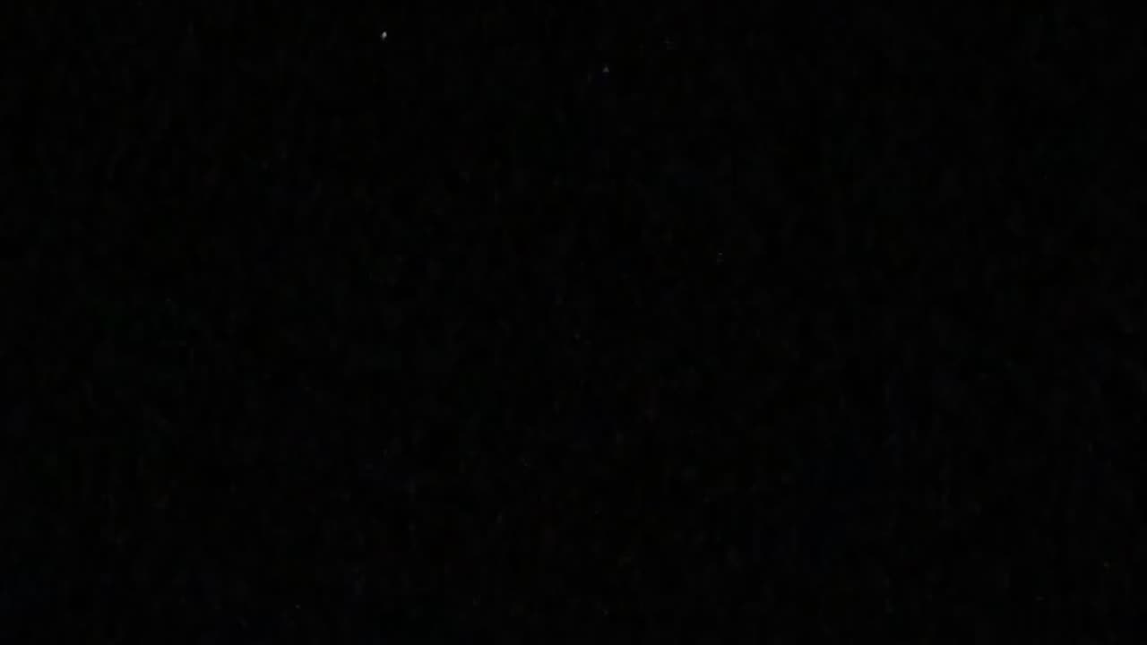 😱✨ Three Mysterious Blinking Lights Over Poland! | TheTruthAbove