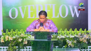 PRAYERS FOR PRESERVATION FROM DEATH AND DESTRUCTION || HEAVENLY CONVERSATIONS || Live 2ND DECEMBER 2025