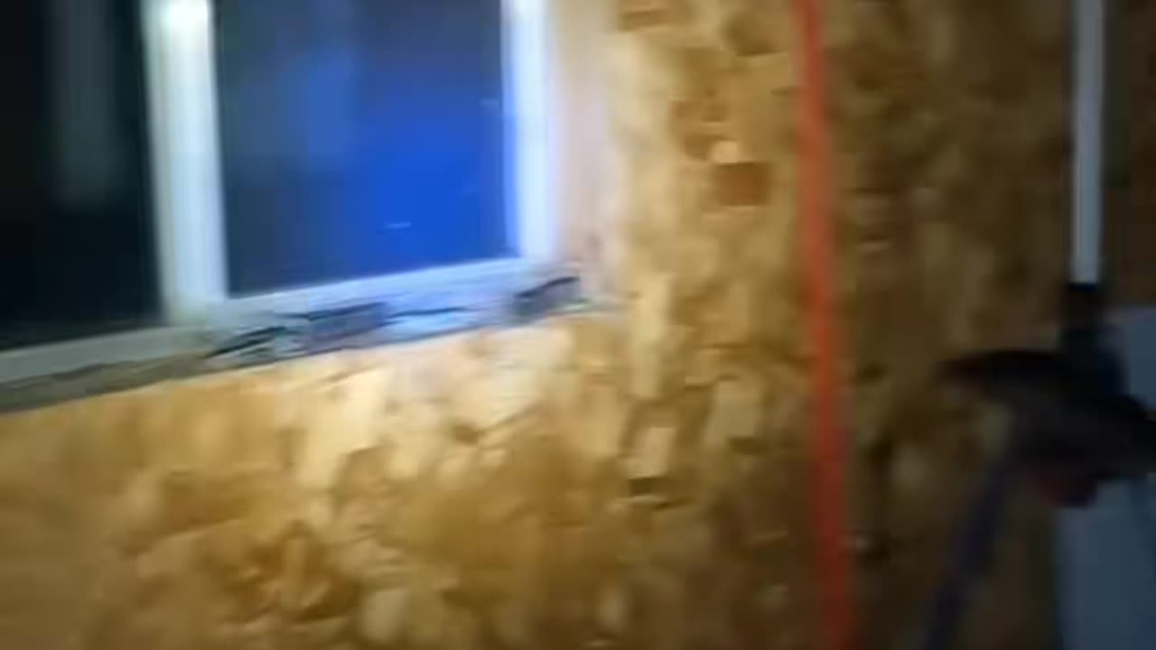 😨👻 Scary Compilation 2: From Ghosts to Demons | TheHauntingHour