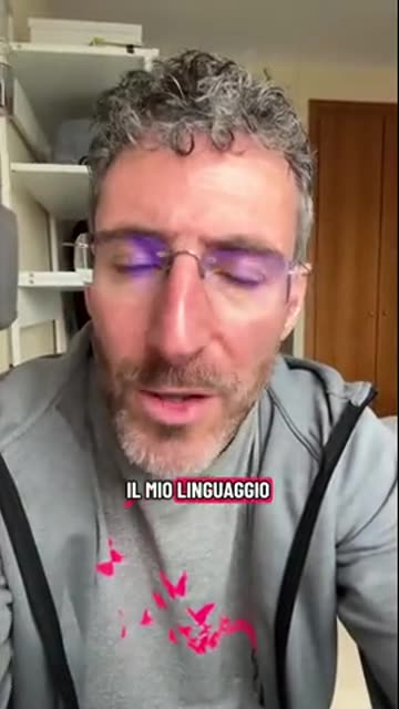 Vietato criticare Israele?