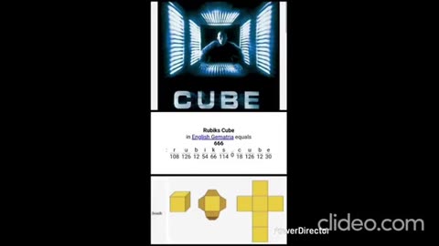 SATURN CUBE |HACKING HUMANS|VACCINE| NOAH HARARI & OBAMA