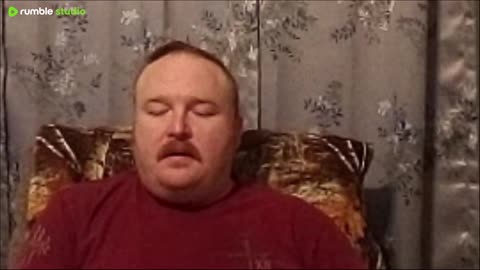 Discernment of Spirit Bible Study