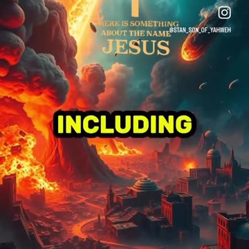 The bowl judgments of God. #endtimes #judgement