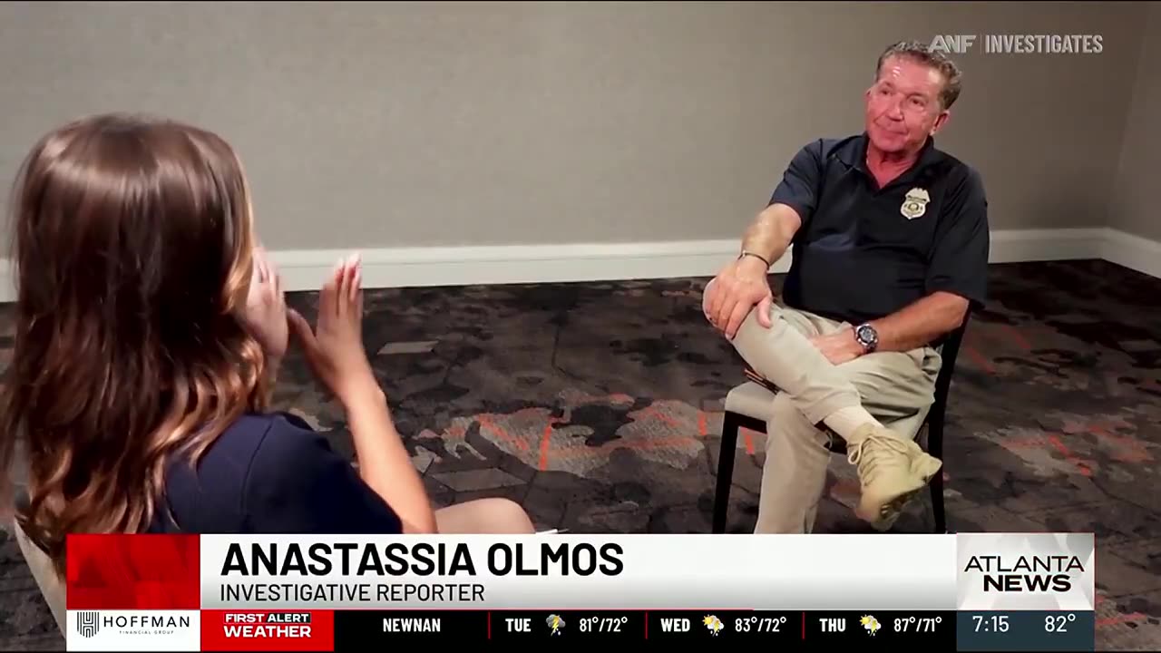 USDA estimates $12 billion stolen annually from food assistance programs