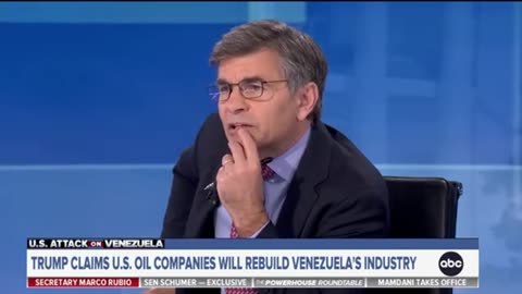 1426 Terry Presents - Rubio on This Week, and Face the Nation