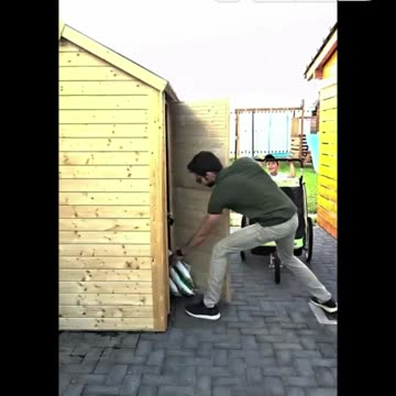 Need Storage? We’ve Got the Perfect Solution for You! 🚛 | USA Containers