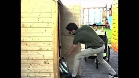 Need Storage? We’ve Got the Perfect Solution for You! 🚛 | USA Containers