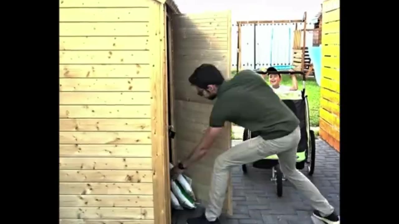 Need Storage? We’ve Got the Perfect Solution for You! 🚛 | USA Containers