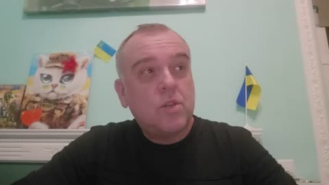 4. Не доплыли