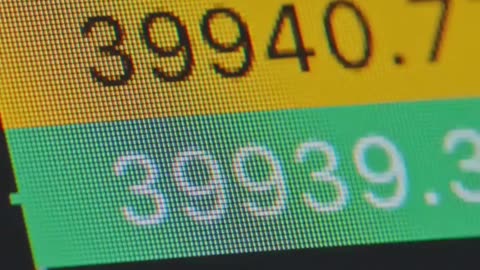 Crypto & Stablecoins Why Today’s Moves Matter