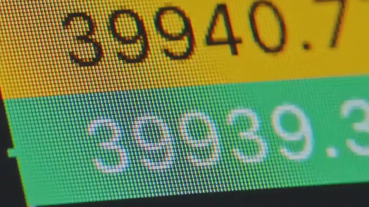 Crypto & Stablecoins Why Today’s Moves Matter