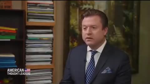 Covid-19 vaccines destroy your gut microbiome and immune system