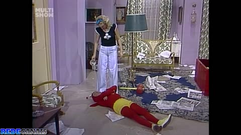 05 - tostão atrai tostão mas também ladrão