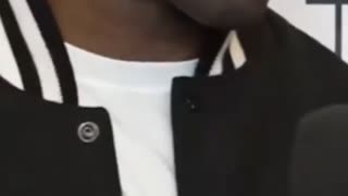 Owens Issues Warning To Brady