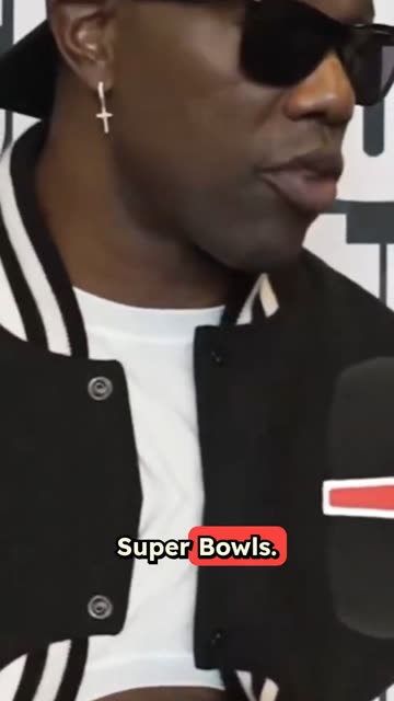 Owens Issues Warning To Brady