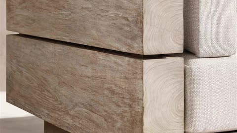 🍹Star-gazing is better with company (and good seating). 🏡