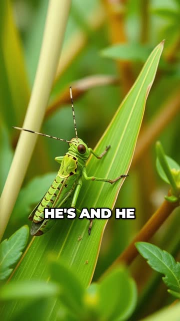 John the Baptist Ate WHAT?! 😱 The Truth About His Wild Lifestyle