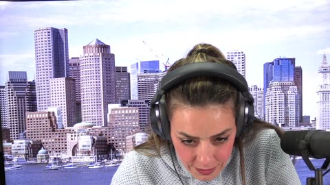 The Howie Carr Show January 20, 2026