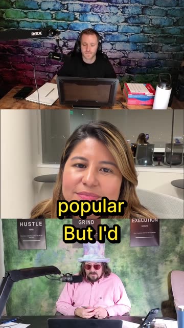 Why Poker Needs More Women at the Table