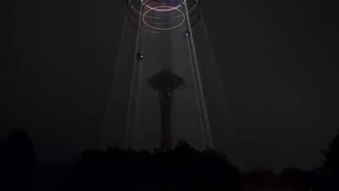 HUMAN 2.0 | EXPOSING THE PLANS OF THE WICKED