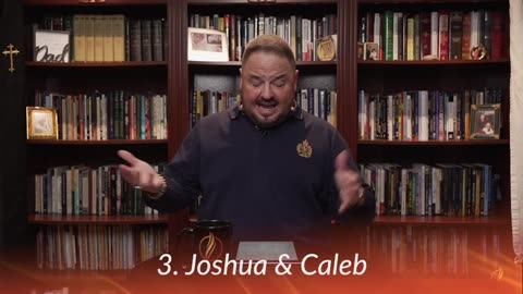 Grace Giving-Harvest or Inheritance? | Grace For All