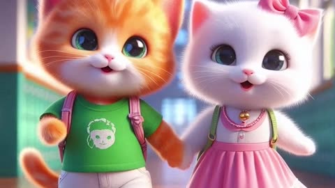 ALWAYS LEND A HELPING HAND TO OTHERS