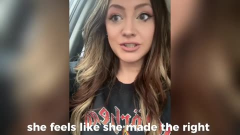 The Initiation (Removed from Other Platforms) Destiny's Experience with Freemasonry in New Zealand