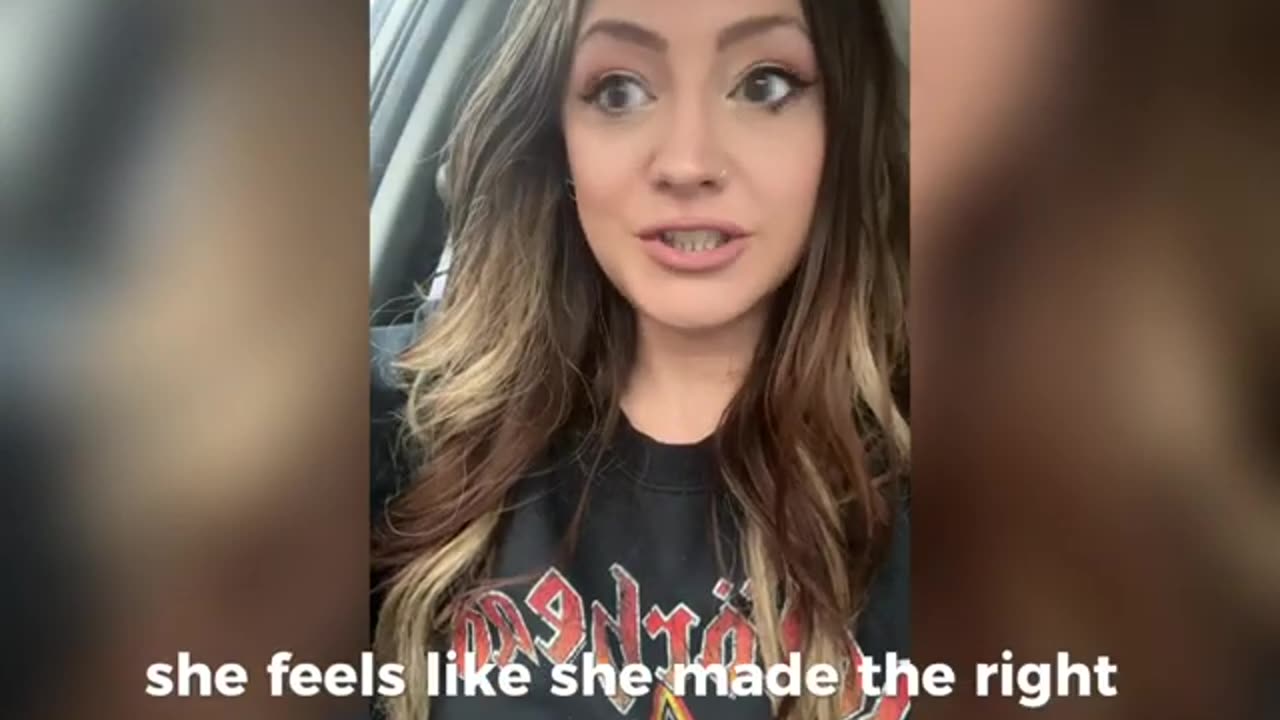 The Initiation (Removed from Other Platforms) Destiny's Experience with Freemasonry in New Zealand