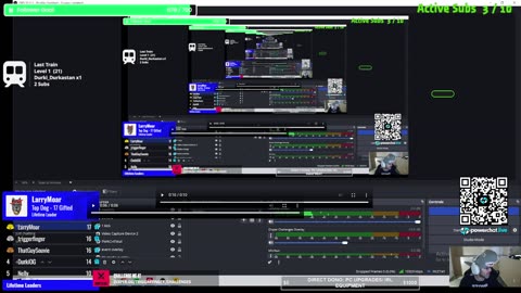 OMG! WTF Is going on? Losing house,Being bashed online by people