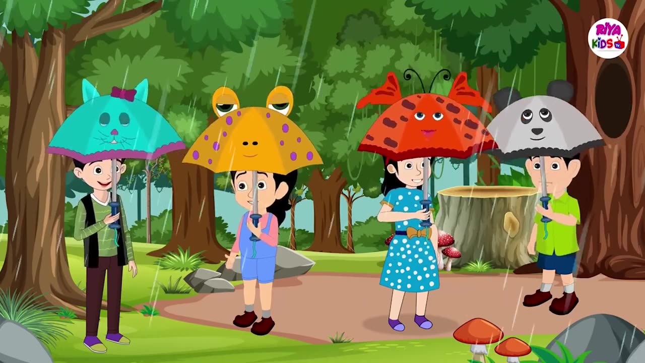 new catoon videos hindi cartoons for kids, creadit go to real owners