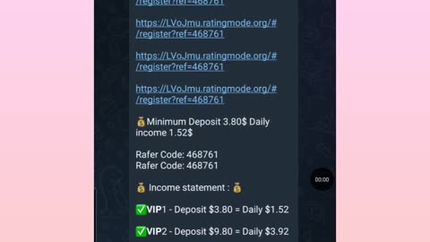 NEW USDT LONG-TERM LEGIT PLATFORM MGGM-PLATFORM