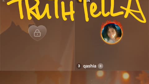 RECEIPTQUEEN PANEL WITH SWEETS2HAVE, QASHIA, & QASHIA HUSBAND!! FIREWORKS EXPLODE!!