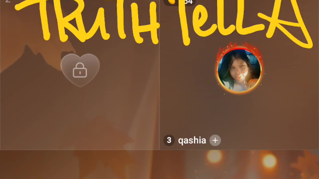 RECEIPTQUEEN PANEL WITH SWEETS2HAVE, QASHIA, & QASHIA HUSBAND!! FIREWORKS EXPLODE!!