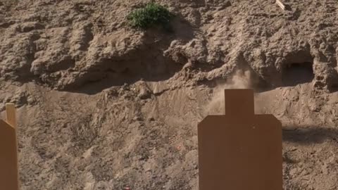 To Dot or Not to Dot? Pistol Optics or Irons?