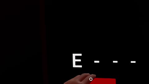 Escape Haunted Mansion Mikes escape games meta quest walkthrough Casual run