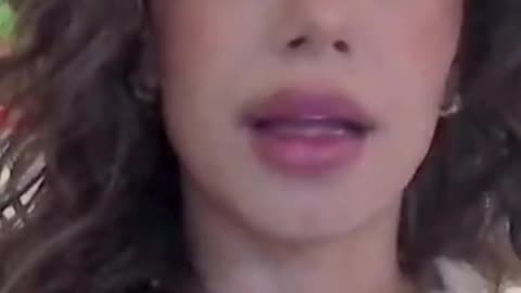 Former Ultra-Progressive’s WA Testimonial