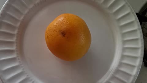 Eat Smart: The Whys & How of a SUPERFOOD