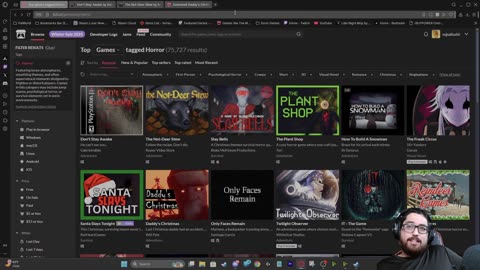 Merry Christmas Yall