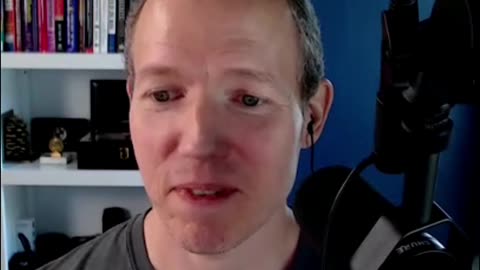 Tom Brady's Ring - My Crazy Story and Replica!