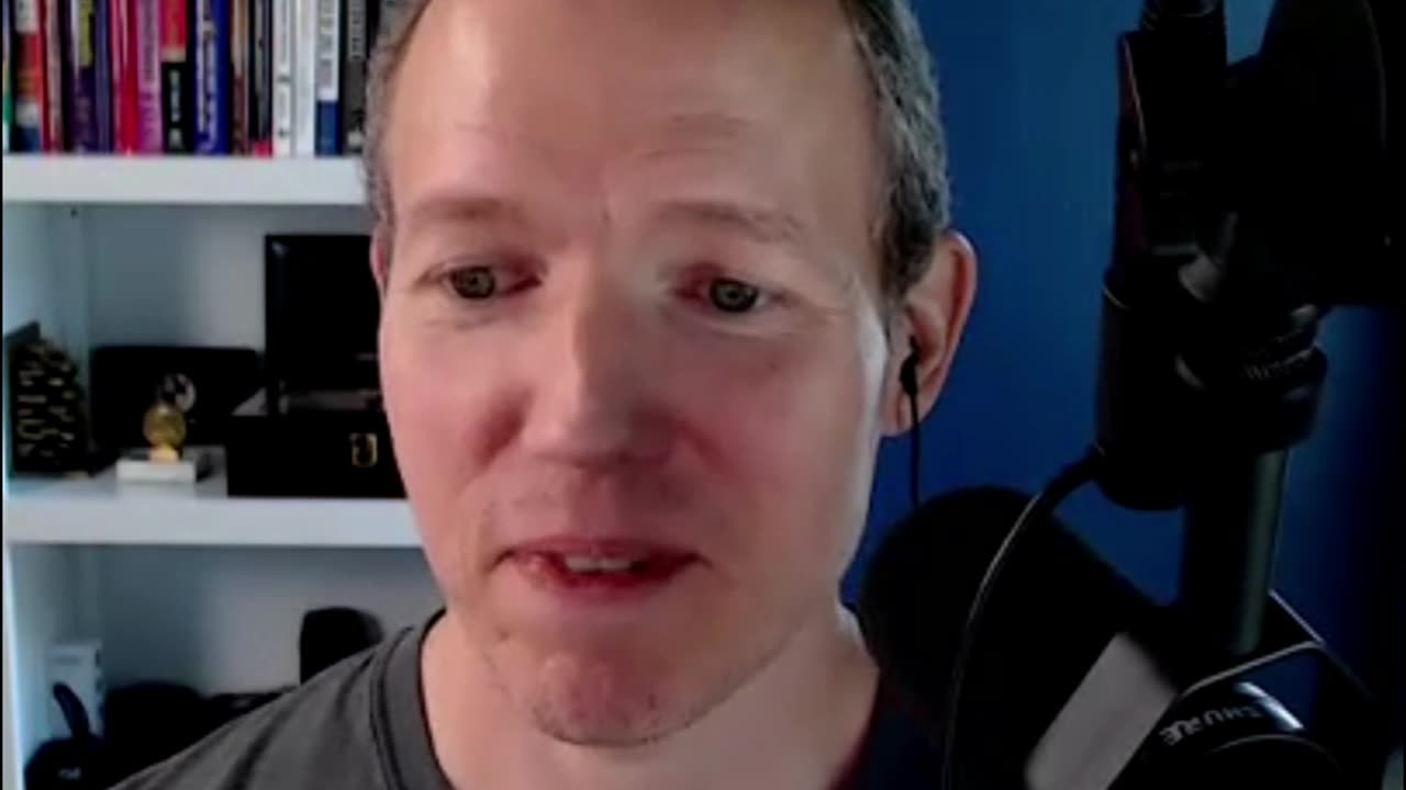 Tom Brady's Ring - My Crazy Story and Replica!