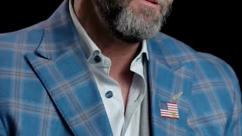 Men of Honor & Valor - I Thought My Arm Was Shot Off - Amazing Testimony