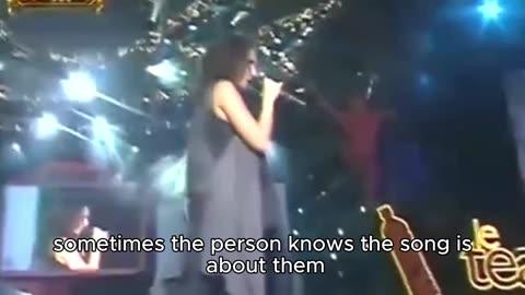 The Birth of Hip Hop in America