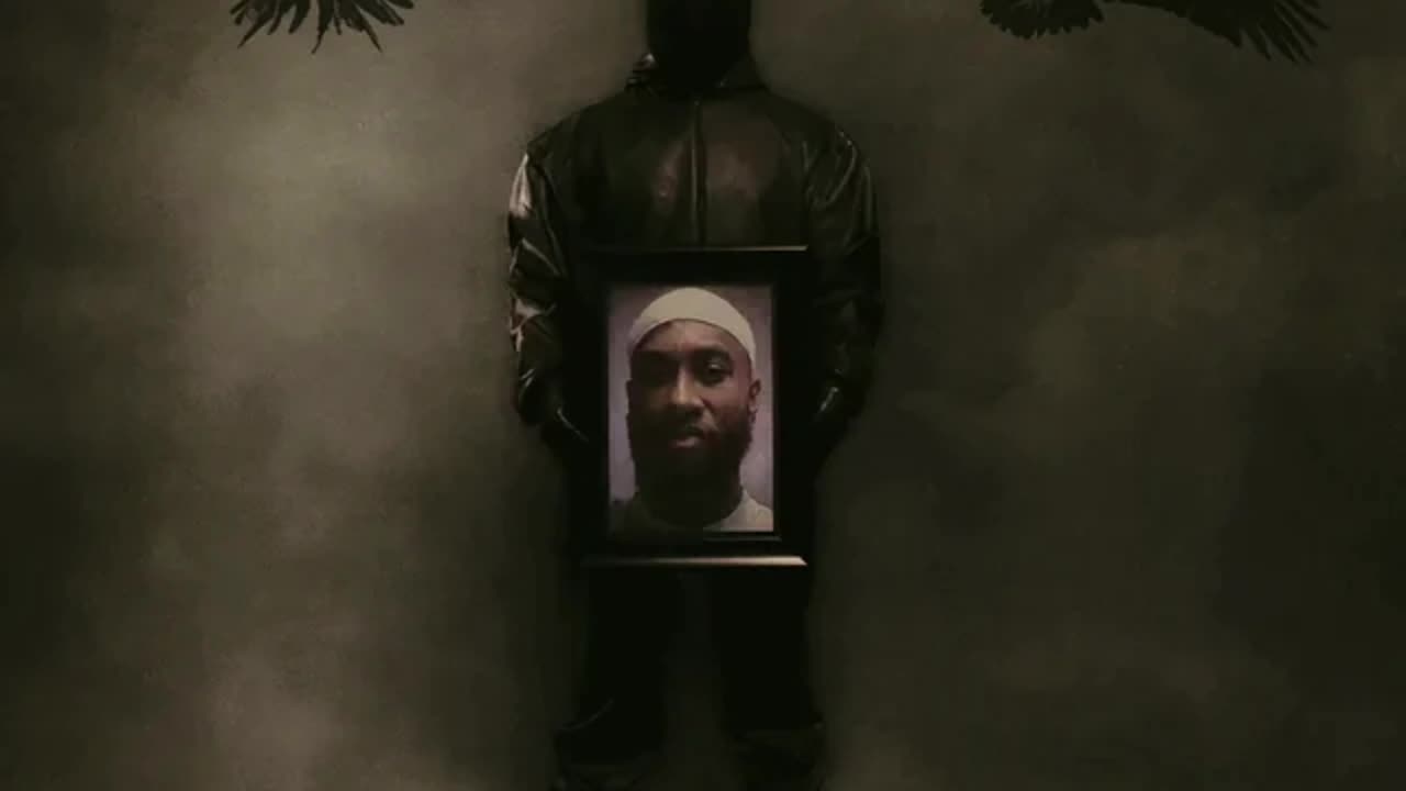 Kanye West & Ty Dolla $ign - SLIDE (432hz)