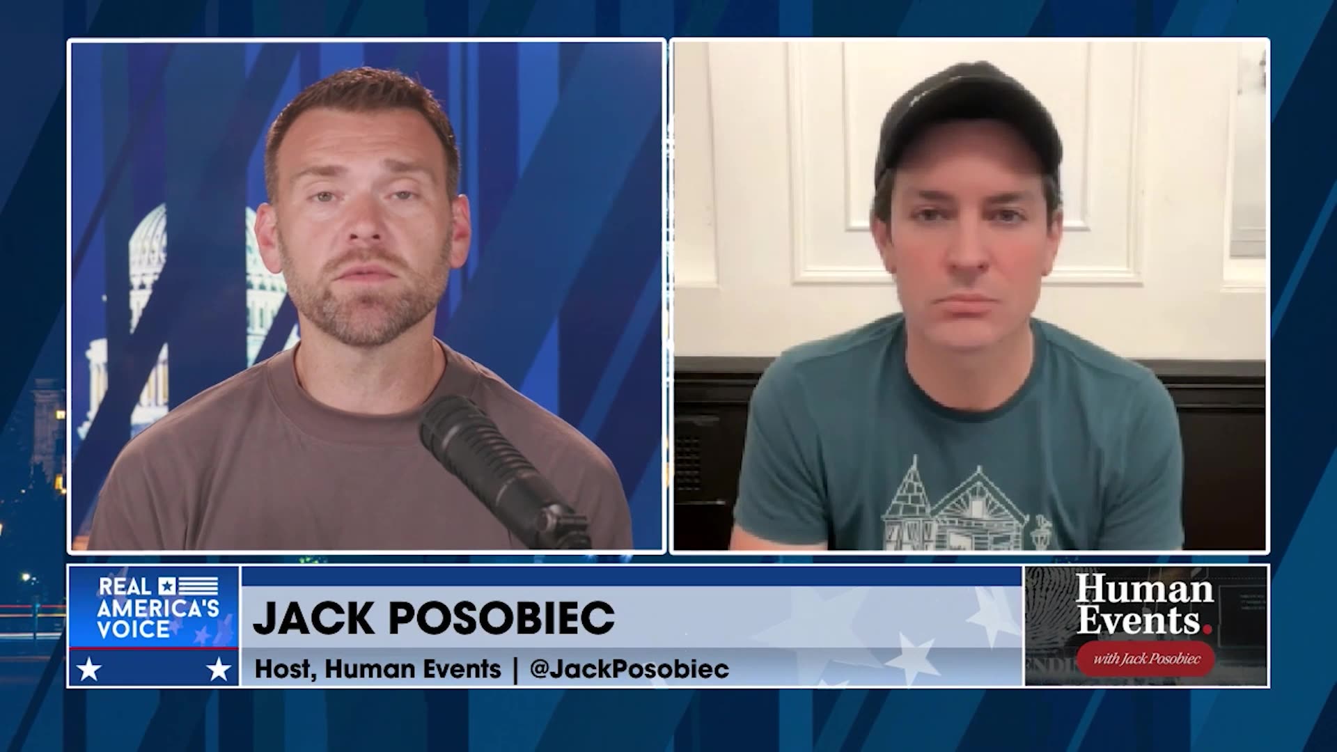 The Fight To Keep Commie Zohran Out Of The NYC Mayor’s Office