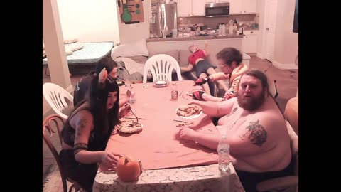 Thankful tank day 3 hosted by duanyay (part 4) [46a0105a-2711-4582-9437-0ad1f0084464]