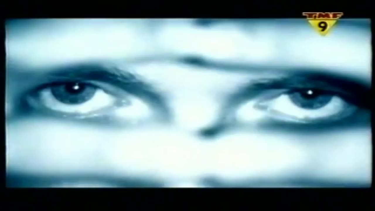Adam F- Circles