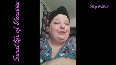 vlog6-25