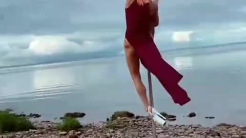 Future of Beauty 😍✨🔥