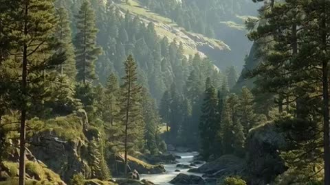 Discipline Beats motivation