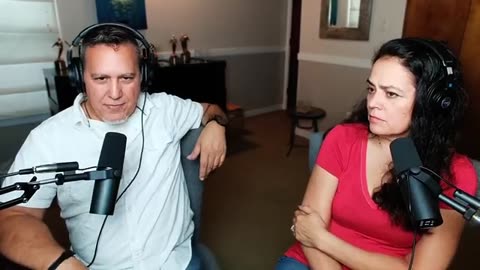 The Skeptic Metaphysicians S5E26: Spiritual Intelligence: The Missing Piece in Your Awakening